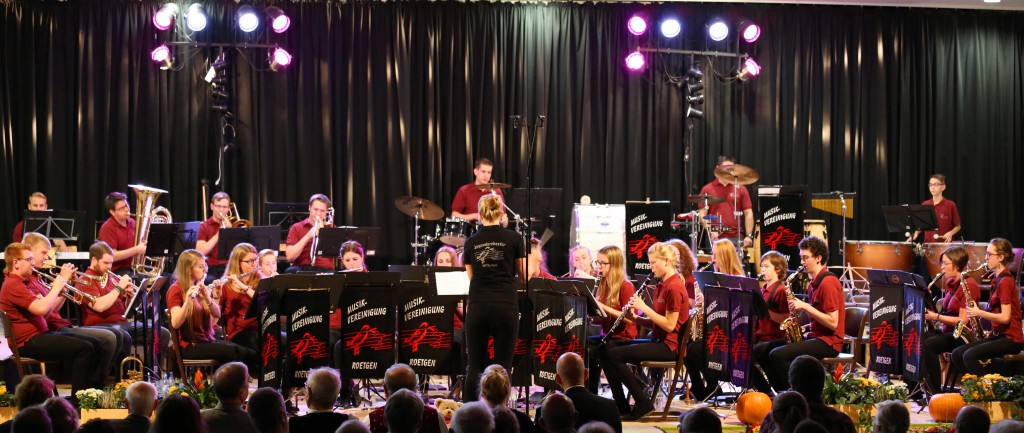 sliderjugend_webversion