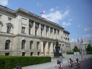 2011-05-22 14-57-23
