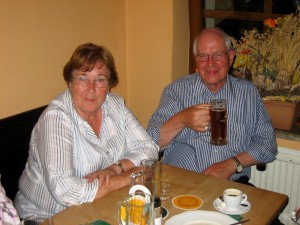 2011-05-22 22-27-56